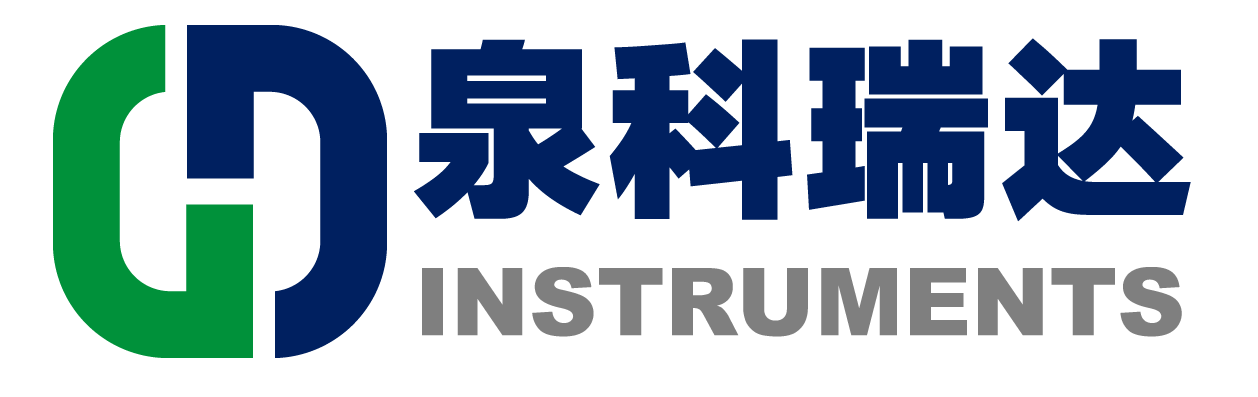 //tyskill.cn/